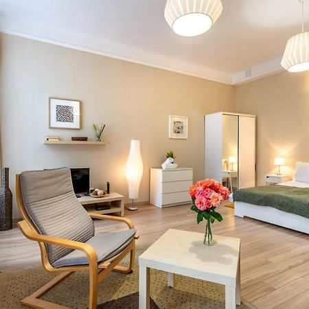 Orangehomes One Bedroom Comfy Apartment Budapeste Exterior foto